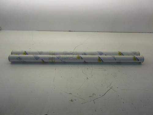 LOT OF 20 LBS 92223951/091118 ER70S-2 AWS A5.18 WELDING WIRE T52571