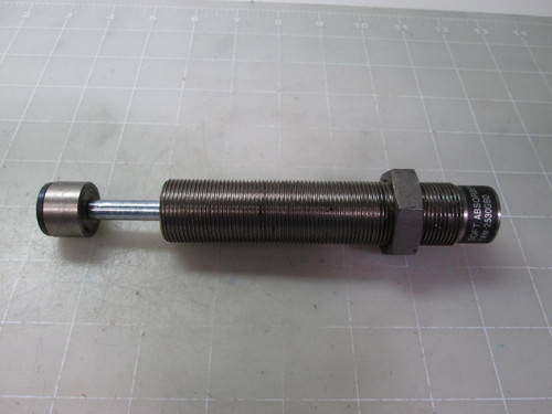 FUJI FWM-2530GBD SHOCK ABSORBER T52624