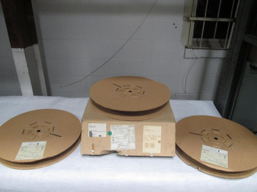 GRAYLINE SL2535 FLEXIBLE POLYOLEFIN T52637