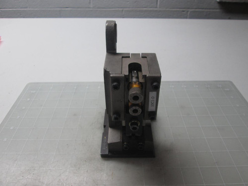 JAM CTE-96200-SA CJ-Y19712 APPLICATOR T52653