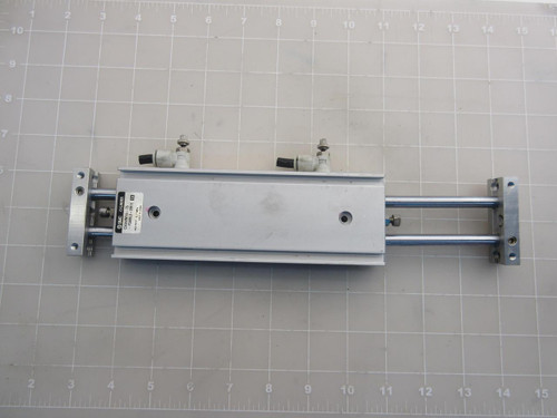 SMC CXSWM15-75-Y59BL3-XB11 CYLINDER T52726