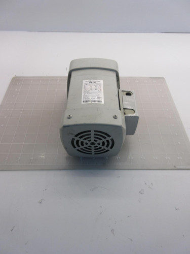 MITSUBISHI GM-H2 GEARED MOTOR T52741