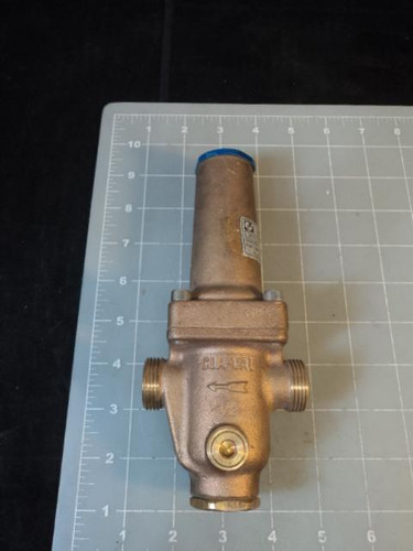 CLA-VAL 90287-53D VALVE T13087