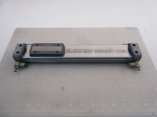 KOGANEI 0RV25X200 RODLESS CYLINDER T52754