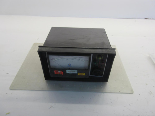 THERMOTRON 012005 CENTIGRADE TEMPERATURE LIMIT CONTROLLER T53062