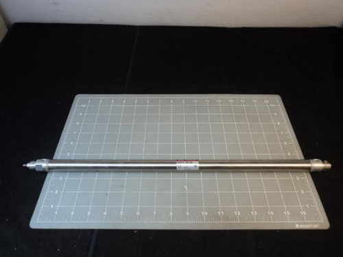 SMC   NCDMC075-1600-G59L CYLINDER T13180