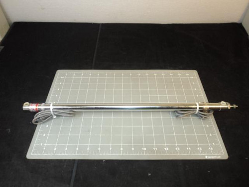 FARCON LM16ND-Y CYLINDER STROKE T13181