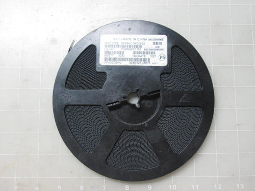 LOT OF 3000 NXP BZX84-C18/DG/B2 PC282627C101 SEMICONDUCTORS T53858