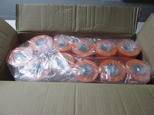 LOT OF 106 COROPLAST 148121 TAPE T53875