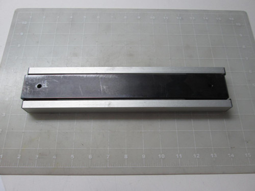 DEL-TRON S3-9 203.778.2727 BALL SLIDE ASSEMBLY T53765