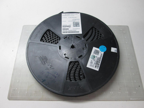 LOT OF 800 NXP BUK9640-100A/C1 SEMICONDUCTOR T53899