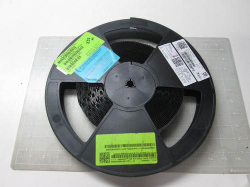 LOT OF 235 TEXAS INSTRUMENTS S4MS542BPZ-TRQ1 16/32-BIT RISC FLASH MICROCONTROLLER T53900