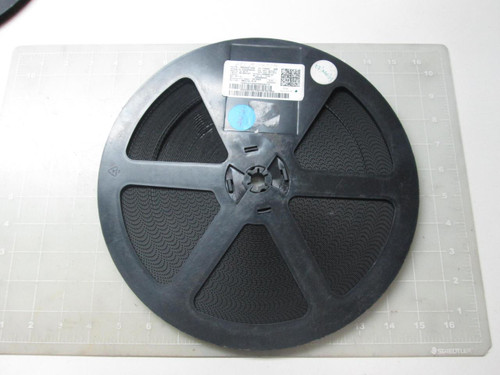 LOT OF 10000 NXP 8905507435 934062984235 MMBZ27VAL/DG/B2 SEMICONDUCTORS T53893