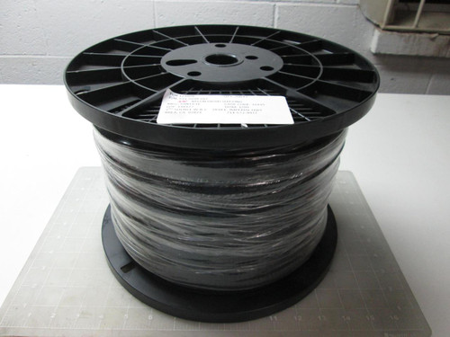 SANTA FE TEXTILES 591-0298-015 1-3/4" NYLON DRAID SLEEVING (200 FT) T53978