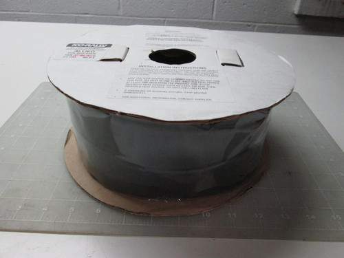 ICO-RALLY 205-0506 HIX-1'' EXPANDABLE POLYESTER SLEEVING T53982