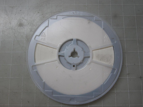 TDK I19516512 T54062