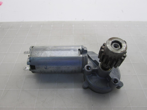 VALEO 404.603 MOTOR Q T54119
