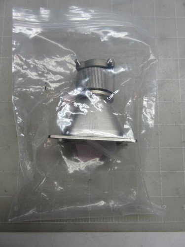 SABRITECT S070012-008 SS022880-10-006 CONNECTOR T54360