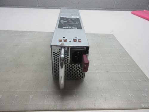 COMPAQ PS-3381-1C POWER SUPPLY T54239