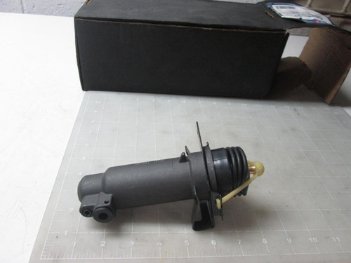 PRONTO CS37745 CLUTCH SLAVE CYLINDER T54562