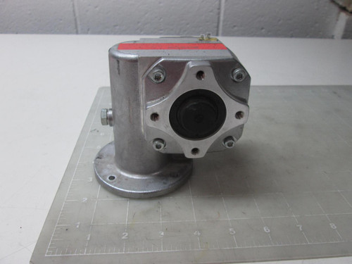 BOSCH 3 842 527 868 REDUCER 20:1 T54595