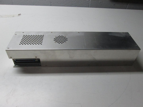 TEAC AD-RX800 POWER SUPPLY T54347