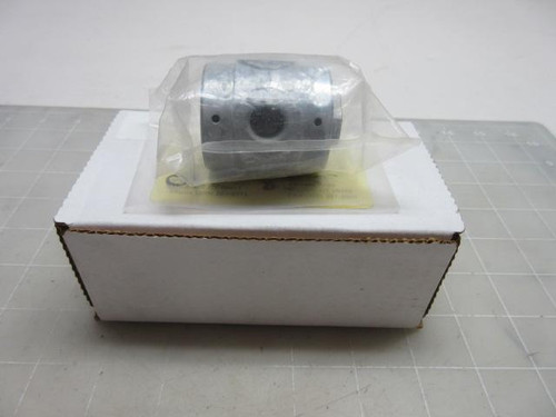 O'KEEFE OKC-892 POWER VALVE KEY25