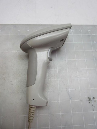 HHP 42206132-02 PS-23800 BARCODE SCANNER KEY69