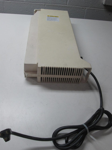 LUCENT 391C1 POWER UNIT T54275