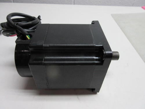 FHB31115 MOTOR T54536