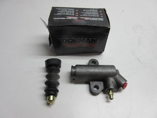 DORMAN CS37551 CLUTCH SLAVE CYLINDER T54549