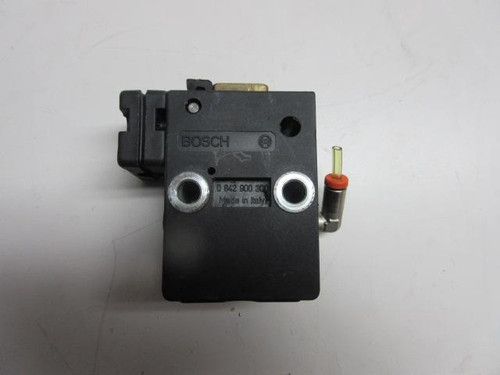 BOSCH 0842900300 LATCH STOP GATE T54577