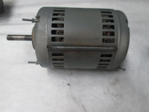 MARATHON 300011 UUF56A8D40E MOTOR T54715