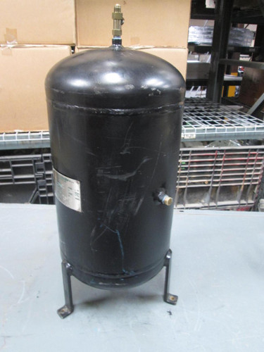 CONDEX VOR1225 TANK T53894