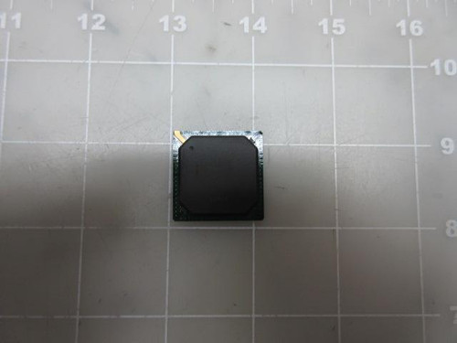 LOT OF 15 INTEL 21153AC L044VA94 BUS CONTROLLER CIRCUIT KEY102