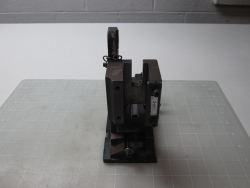 LOT OF 22 TOYO JAMCO CTE-40300-SA MISCELLANEOUS APPLICATORS T52498