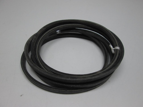 MFR-04NP0 BELT T55503