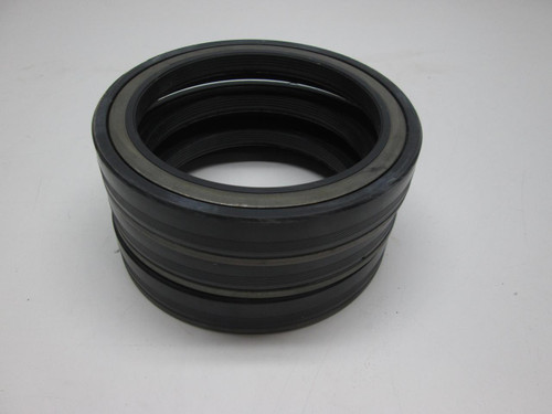 LOT OF 3 5330-01-247-2764 AP43722 SEALS T55507