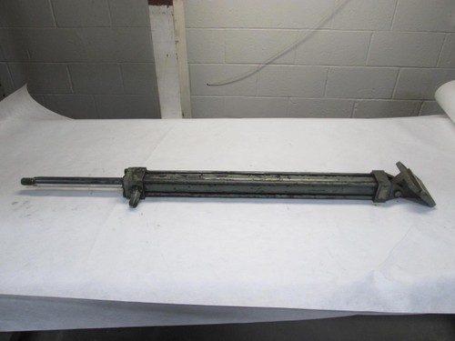 PARKER BB2HTS24C HYDRAULIC CYLINDER T55644