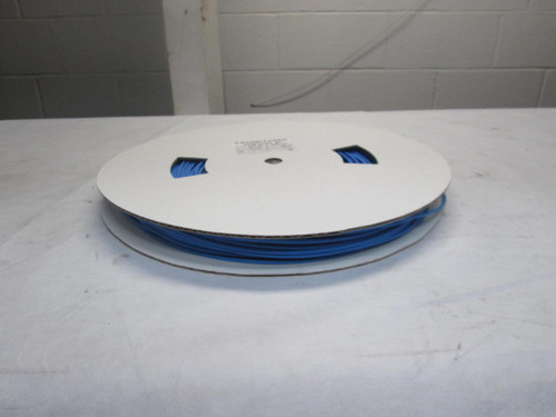 SUMITOMO SUMITUBE B2 10247 1/8'' X 500' FT HEAT SHRINK TUBING (500 FT) T55650