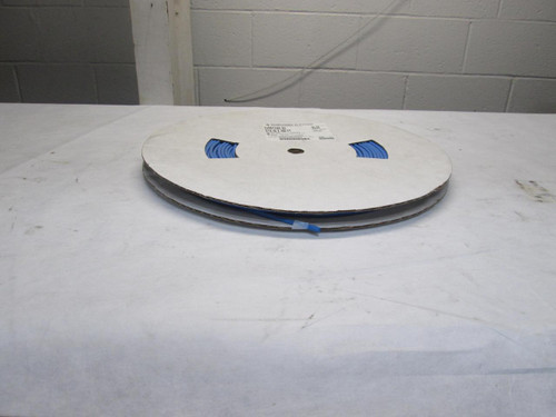 SUMITOMO SUMITUBE B2 3/16" X 200' FT HEAT SHRINK TUBING (200 FT) T55651