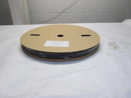 INSU-CHEM HU-22 1/8" HEAT SHRINK TUBING (200 M) T55652