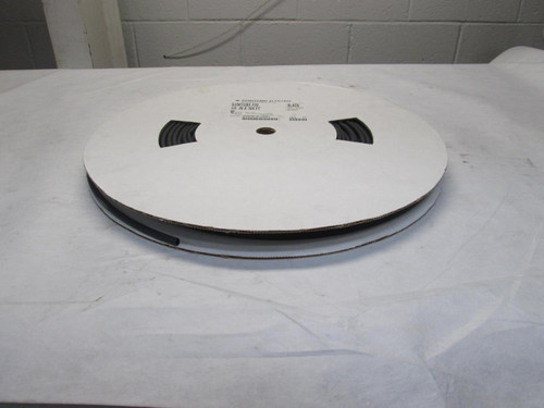 SUMITOMO SUMITUBE F32 1/4" X 164' FT HEAT SHRINK TUBING (164 FT) T55653