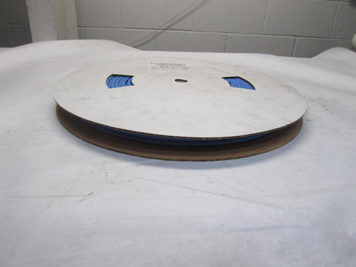 SUMITOMO SUMITUBE B2 09304 1/4" X 200' FT HEAT SHRINK TUBING (200 FT) T55654