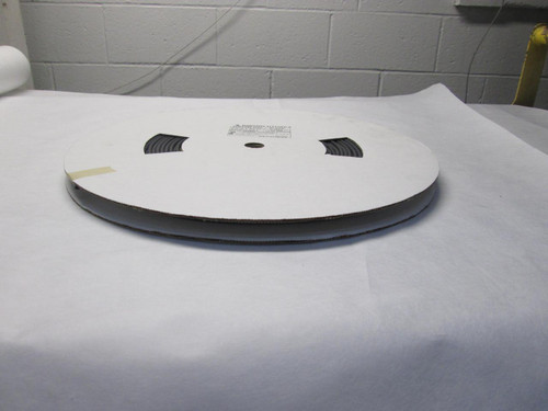 SUMITOMO SUMITUBE F2(Z) 444322 3/16" X 200' FT HEAT SHRINK TUBING (200 FT) T55658