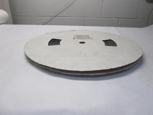 SUMITOMO SUMITUBE F32 232266 3/8" X 164' FT HEAT SHRINK TUBING (164 FT) T55664