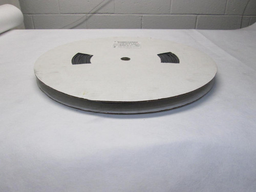 SUMITOMO SUMITUBE F2 13982 1/16" X 1000' FT HEAT SHRINK TUBING (1000 FT) T55665