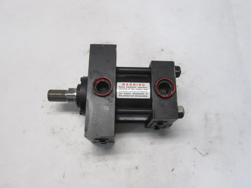 QUINCY 338010-05 CYLINDER T55682