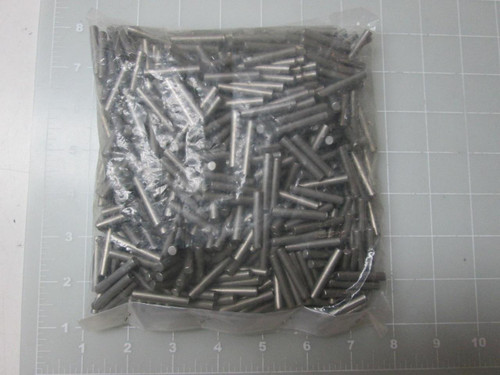 LOT OF 450 620850001 METAL TANK LATCH T55744