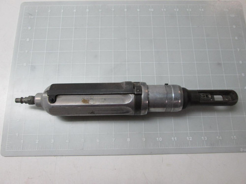 AMP 46110 192866 PNEUMATIC HAND TERMINAL CRIMPER T55787